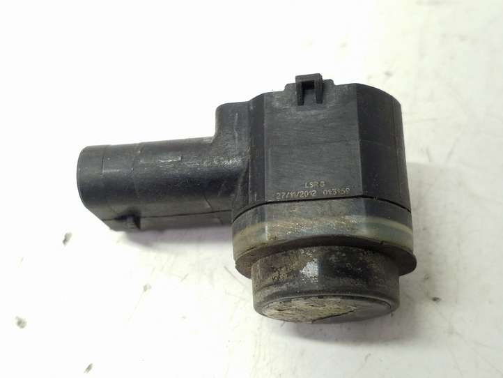 Volkswagen Tiguan (2011 - 2016)  1S0919275 Датчик (датчики) парковки