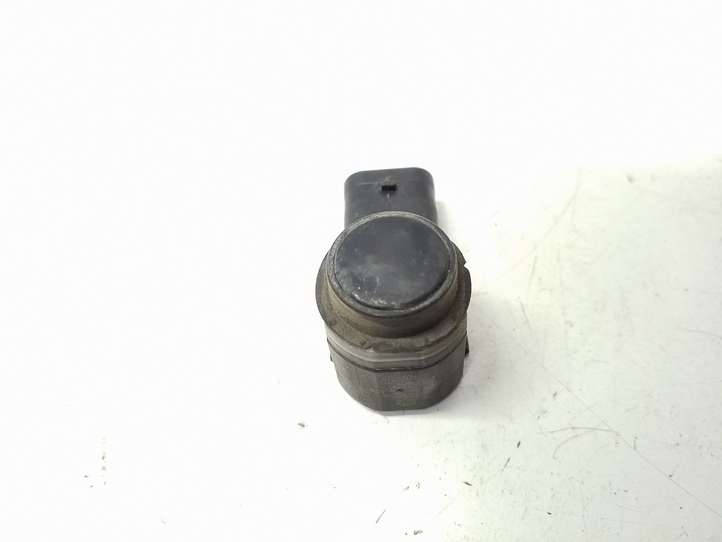 Volkswagen Tiguan (2011 - 2016)  1S0919275 Датчик (датчики) парковки
