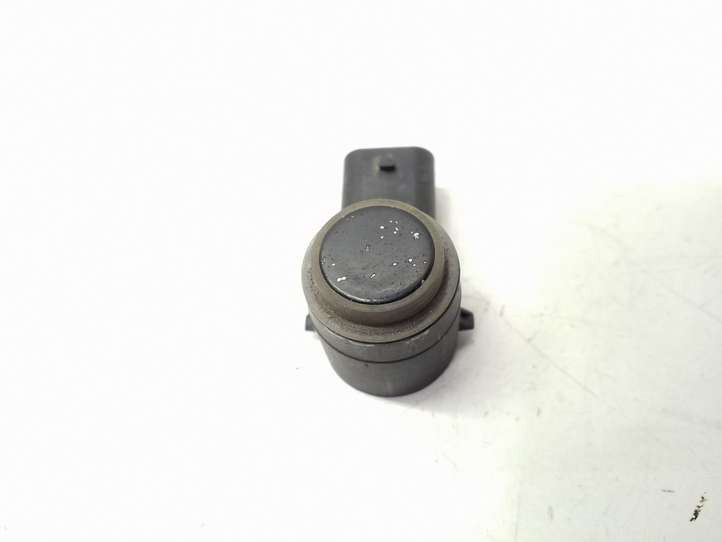 Opel Astra (2015 - 2020)  13447589 Датчик (датчики) парковки