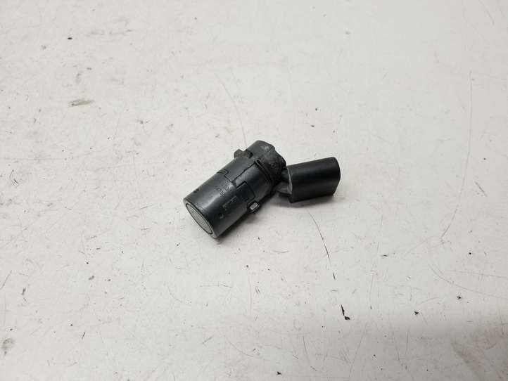 Audi A4 (2007 - 2011)  7H0919275D Датчик (датчики) парковки