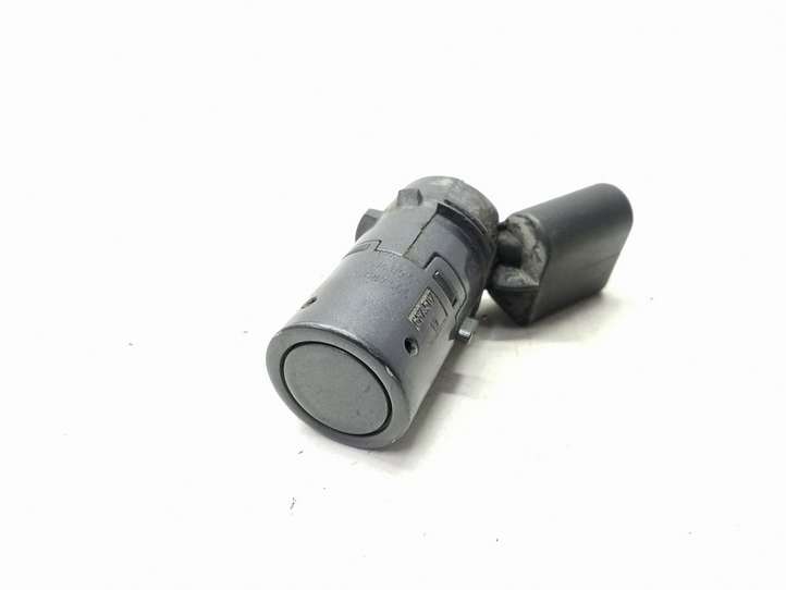Audi A4 (2007 - 2011)  7H0919275D Датчик (датчики) парковки