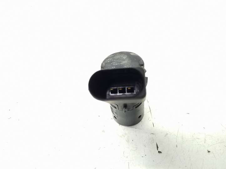 Audi A4 (2007 - 2011)  7H0919275D Датчик (датчики) парковки