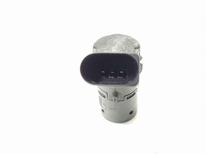 Audi A4 (2007 - 2011)  7H0919275D Датчик (датчики) парковки