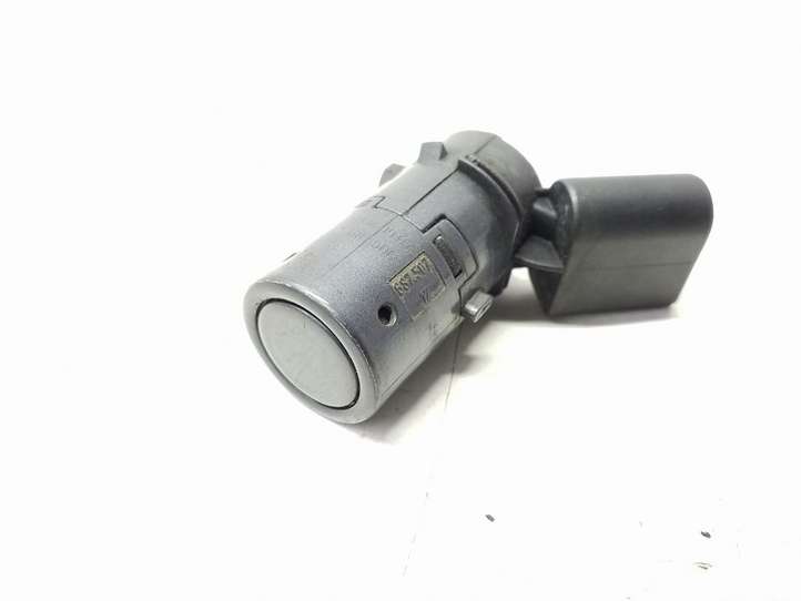 Audi A4 (2007 - 2011)  7H0919275D Датчик (датчики) парковки
