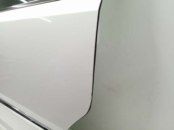 Chrysler Town and Country (2010 - 2016)   Боковые раздвижные двери