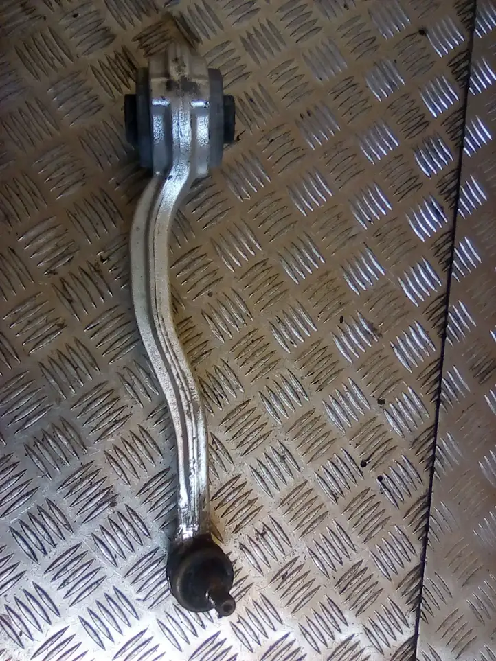Mercedes-Benz C W203 (2000 - 2007) Вилка подвески — фото 1