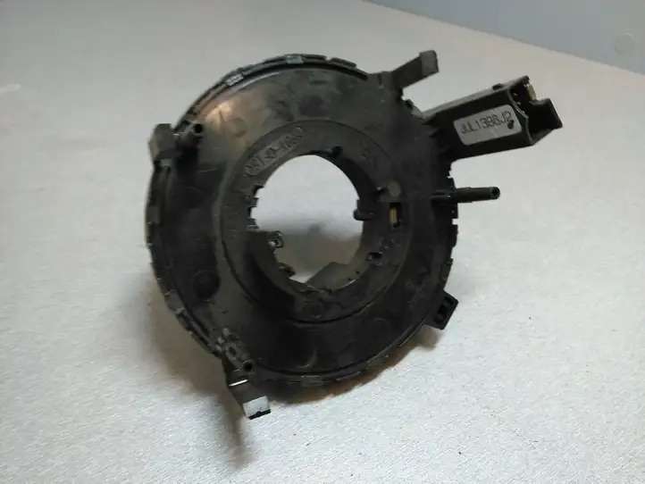 Audi A4 S4 B5 8D (1999 - 2001) 1J0959653 Контактное кольцо SRS — фото 2