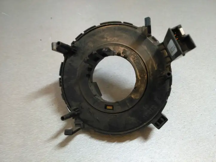 Audi A4 S4 B5 8D (1999 - 2001) 1J0959653 Контактное кольцо SRS — фото 2