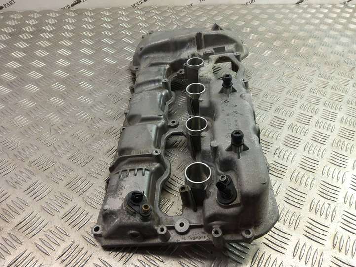 BMW 7 F01 F02 F03 F04 (2008 - 2016)  7566286 Крышка головки