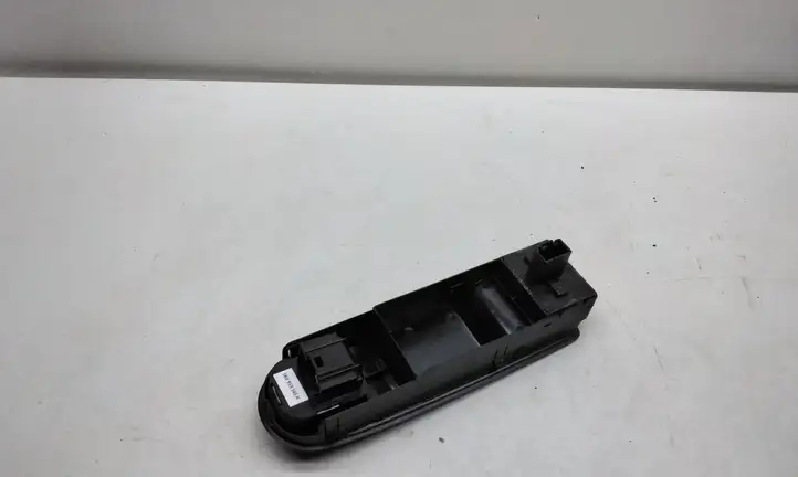 Volkswagen Golf VI (2009 - 2013) 5K0867255 Блок кнопок стеклоподъемников — фото 2