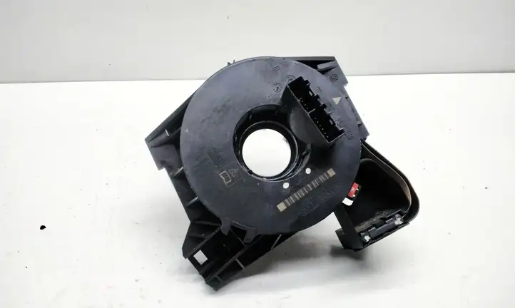 Ford Focus (1998 - 2004) 2M5T13N064BB Контактное кольцо SRS — фото 1