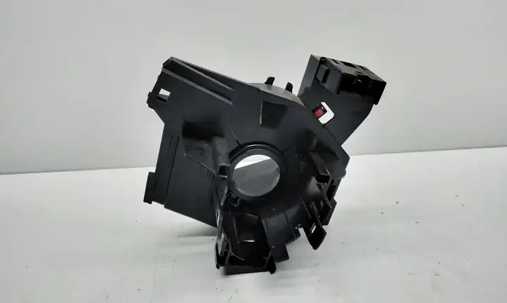 Ford Focus (1998 - 2004) 2M5T13N064BB Контактное кольцо SRS — фото 3