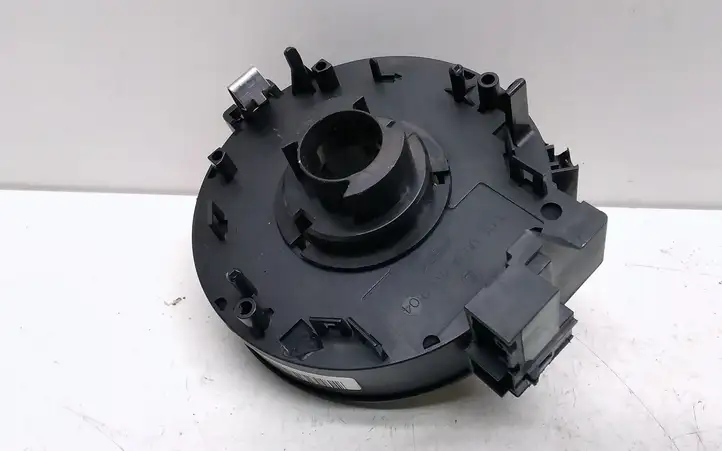 Toyota Avensis Verso (2001 - 2004) 10400967840 Контактное кольцо SRS — фото 2