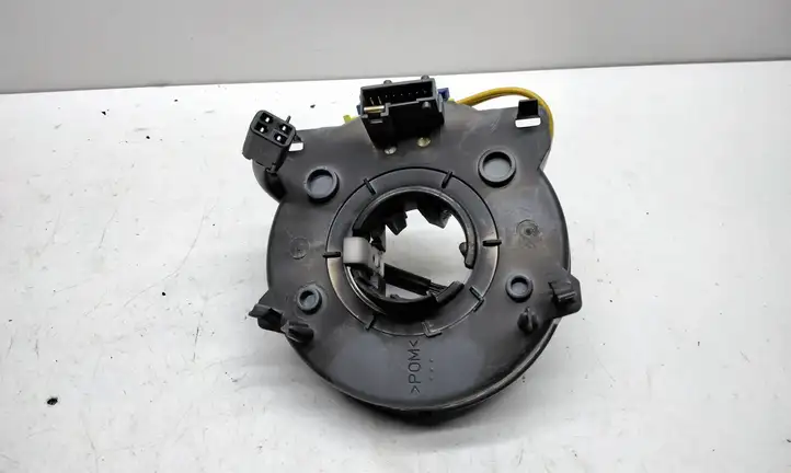 Opel Zafira A (1999 - 2003) 24436920 Контактное кольцо SRS — фото 3