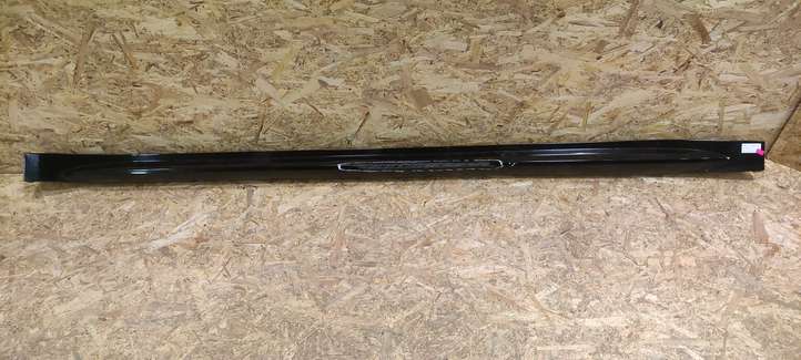 BMW 3 G20 G21 (2019 - )  51778084407 Порог