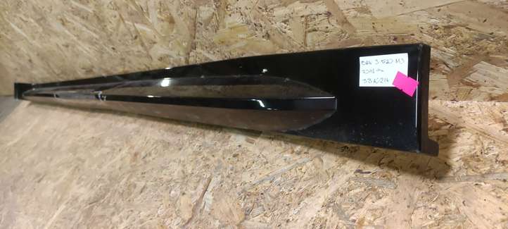 BMW 3 G20 G21 (2019 - )  51778084407 Порог