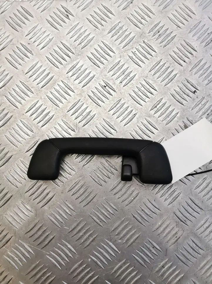 Lexus NX (2014 - 2017) 774613H801 Потолочная ручка задняя — фото 1
