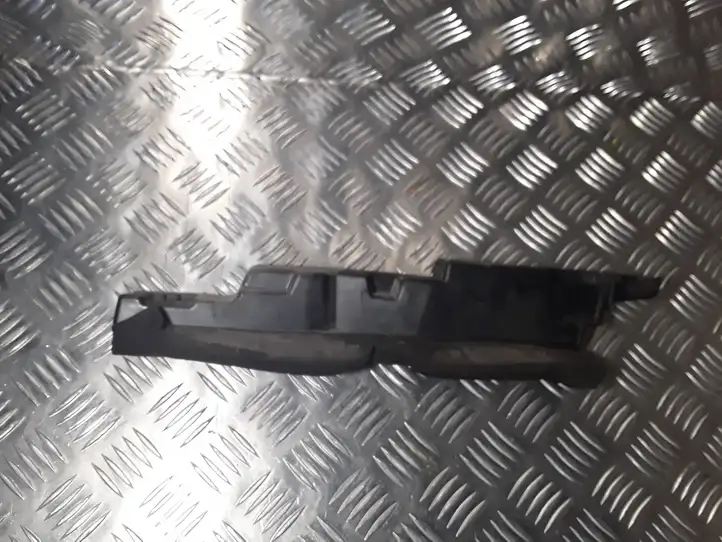 Toyota Aygo AB40 (2014 - 2018) 532930H010 Верхняя панель радиатора — фото 1