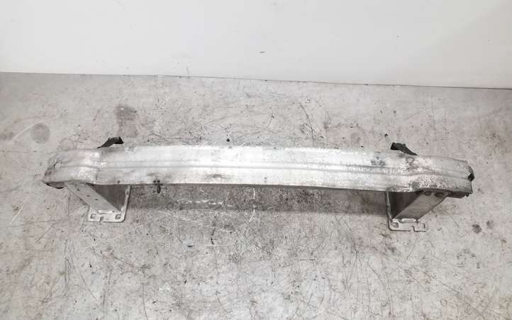 Audi A4 (2007 - 2011)  8K0807113D Балка переднего бампера