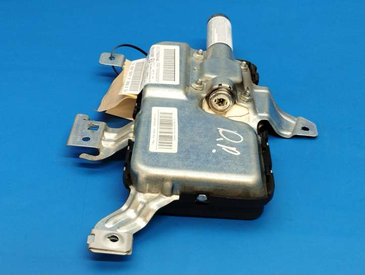 Mercedes-Benz C W203 (2000 - 2007)  A2038602605 Подушка безопастности передней двери
