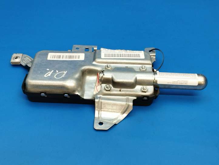 Mercedes-Benz C W203 (2000 - 2007)  A2038602605 Подушка безопастности передней двери
