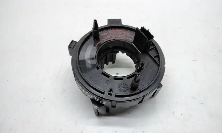 Skoda Fabia Mk1 (6Y) (1999 - 2007) 1J0959653B Контактное кольцо SRS — фото 1