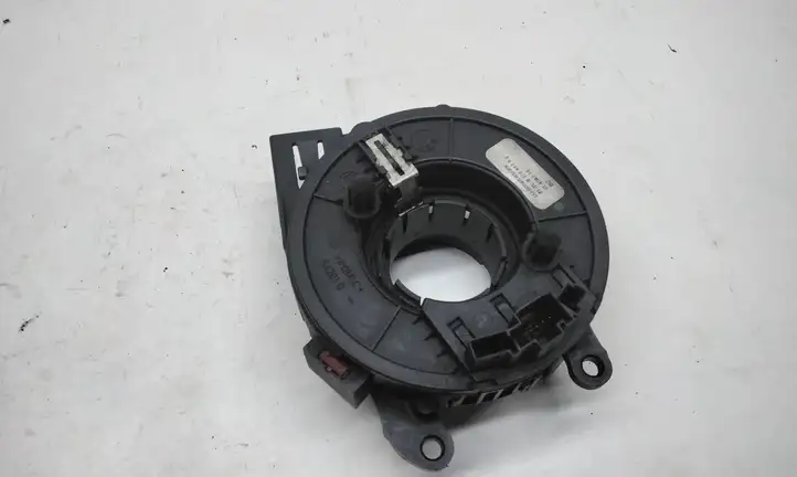 BMW 3 E46 (1998 - 2005) 613183764459 Контактное кольцо SRS — фото 1