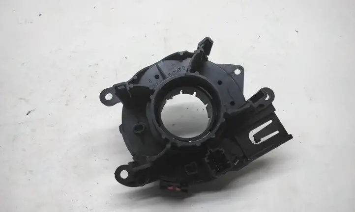 BMW 3 E46 (1998 - 2005) 613183764459 Контактное кольцо SRS — фото 3