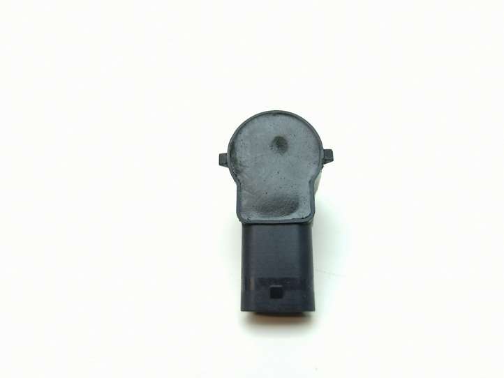 Mercedes-Benz E W211 (2002 - 2009)  A2215420417 Датчик (датчики) парковки