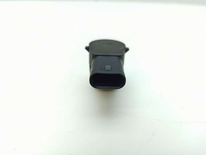 Mercedes-Benz E W211 (2002 - 2009)  A2215420417 Датчик (датчики) парковки