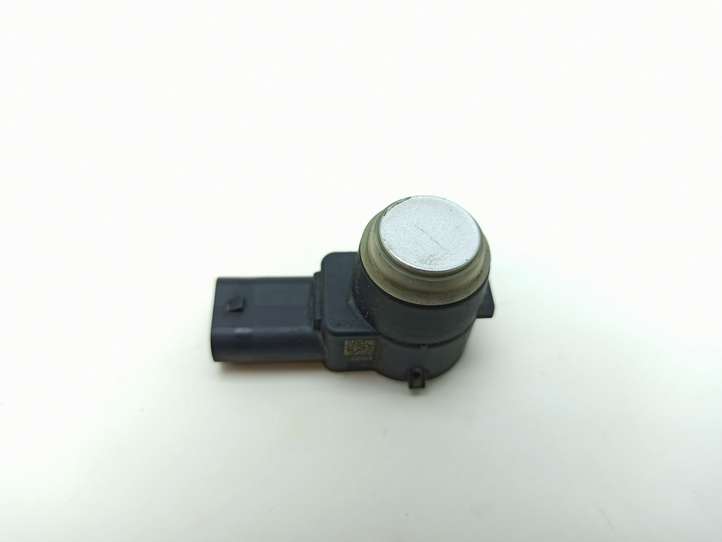 Mercedes-Benz E W211 (2002 - 2009)  A2215420417 Датчик (датчики) парковки