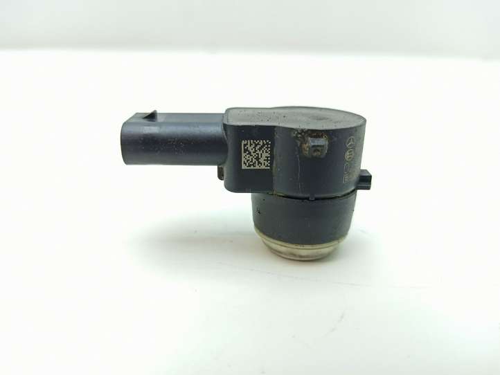 Mercedes-Benz E W211 (2002 - 2009)  A2215420417 Датчик (датчики) парковки