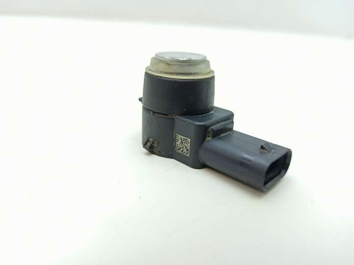 Mercedes-Benz E W211 (2002 - 2009)  A2215420417 Датчик (датчики) парковки
