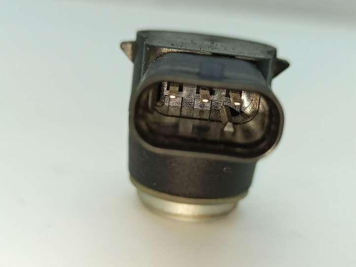 Mercedes-Benz E W211 (2002 - 2009)  A2215420417 Датчик (датчики) парковки