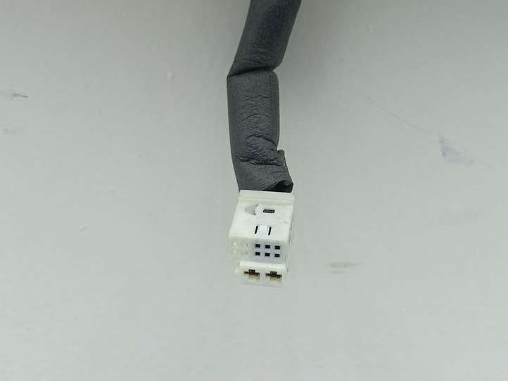 Mercedes-Benz E W211 (2002 - 2009)  2117800629 Комплект раздвижной крыши