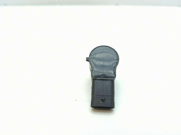 Mercedes-Benz E W211 (2002 - 2009)  A2215420417 Датчик (датчики) парковки