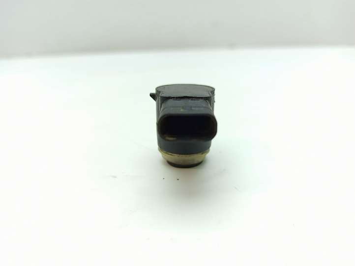 Mercedes-Benz E W211 (2002 - 2009)  A2215420417 Датчик (датчики) парковки