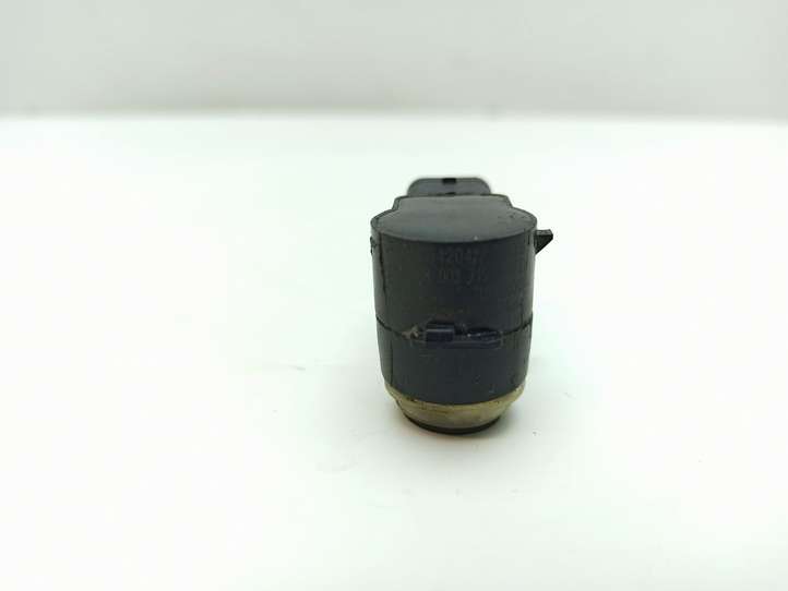 Mercedes-Benz E W211 (2002 - 2009)  A2215420417 Датчик (датчики) парковки