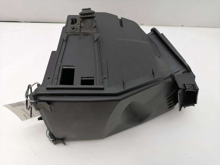 Mercedes-Benz C W203 (2000 - 2007)  2035451403 Ящик предохранителей (комплект)