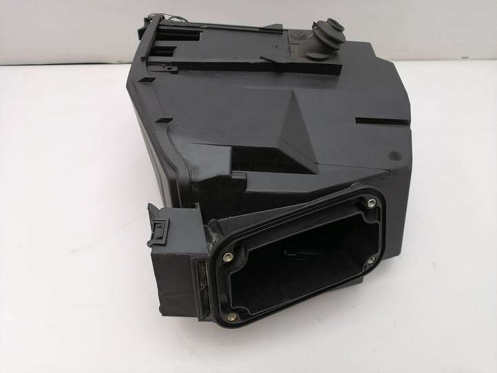 Mercedes-Benz C W203 (2000 - 2007)  2035451403 Ящик предохранителей (комплект)