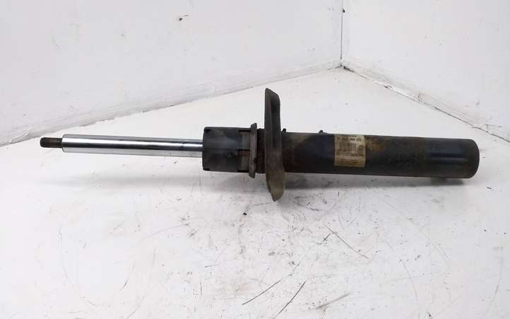 Audi A3/S3 8P (2004 - 2008)  1T0413031DB Передний амортизатор