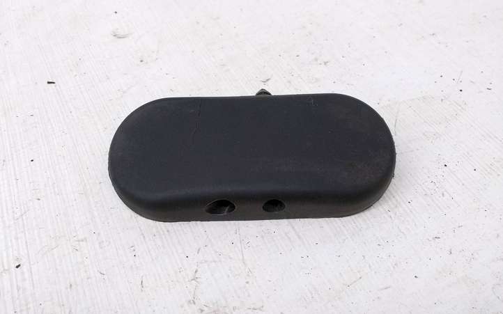 Audi A3/S3 8P (2004 - 2008)  8P0955987C Распылитель (распылители) оконной жидкости лобового стекла