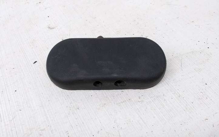 Audi A3/S3 8P (2004 - 2008)  8P0955988C Распылитель (распылители) оконной жидкости лобового стекла