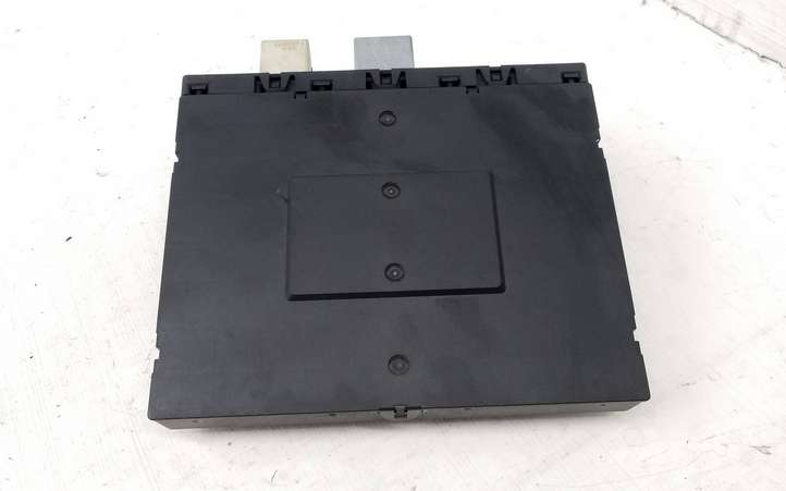 Audi A3/S3 8P (2004 - 2008)  8P0907279F Mодуль kомфортa