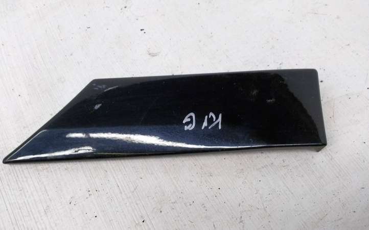 Audi A3/S3 8P (2004 - 2008)  8P4853699 Задняя арка