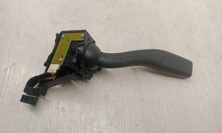 Audi A3/S3 8P (2004 - 2008)  8P0953513 Ручка поворотов/ фонарей