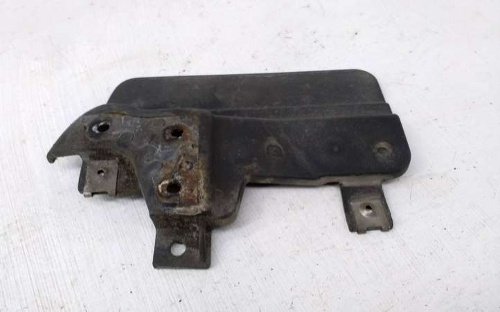 Audi A3/S3 8P (2004 - 2008)  8P0853833C Задний брызговик