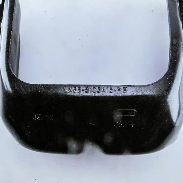 Ford Kuga III (2020 - ) LX6BS105A15 Другая часть кузова — фото 5