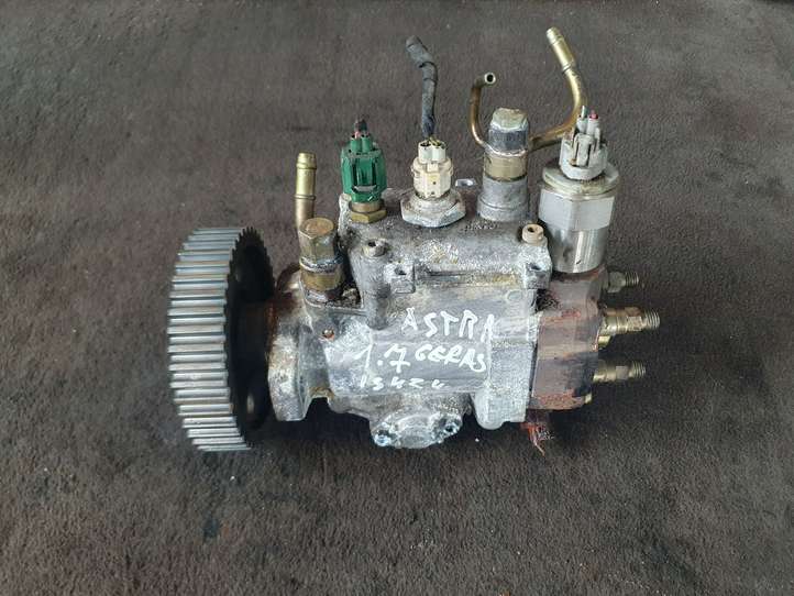 Opel Astra (1998 - 2004)  8971852422 Топливный насос