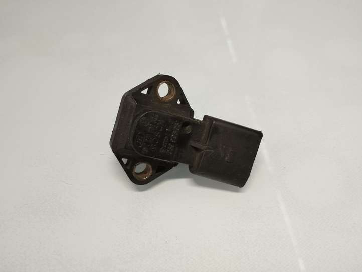 Audi A4 (2000 - 2006)  059906051 Датчик давления воздуха